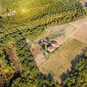 agriturismo-ca-del-sartu.emilia-romagnahotels.net/