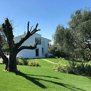 villa-il-bacio-del-sole.hotelinveneto.com/
